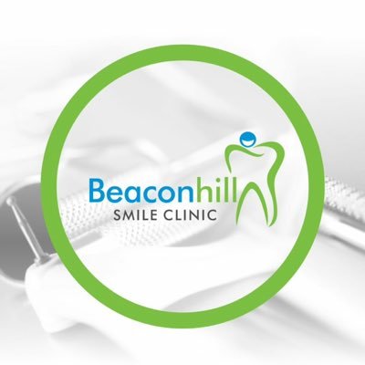 Beaconhill is more than a dental clinic; we build and enhance your confidence to go into the world and excel at everything you choose to do.