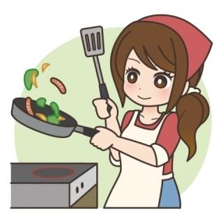 TakudaiCooking Profile Picture