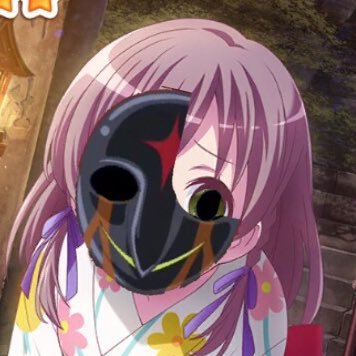 チューナー  青リンゴですさんのプロフィール画像