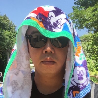 pennyhdy's profile picture. 台灣から来ました。
どうぞよろしくお願いいたします。