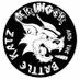 Kringer and the Battle Katz (@battle_katz) Twitter profile photo Kringer and the Battle Katz (@battle_katz) Twitter profile photo