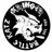battle_katz's profile image