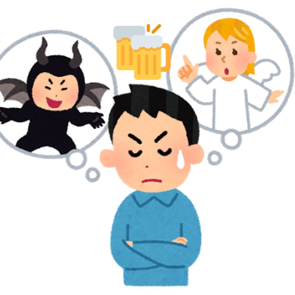 aae_aaui's profile picture. 千葉ロッテマリーンズ/千葉ジェッツ/オービックシーガルズ/サッカー/ラグビー/競馬/ビール/らーめん/餃子/大沢在昌/堂場瞬一/今野敏/温泉&スーパー銭湯/スターウォーズ/アクアリウムetc