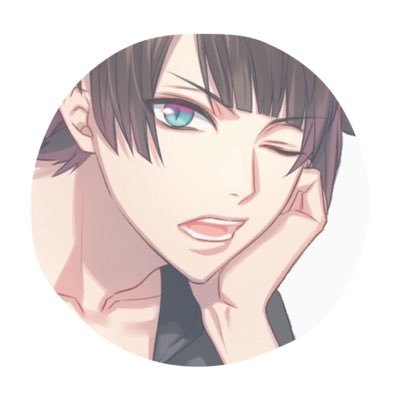U  Ｎ Ｉさんのプロフィール画像