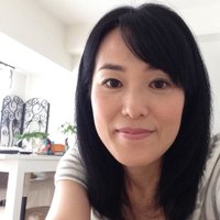 Midori_Mπ (@midori_mat) 's Twitter Profile