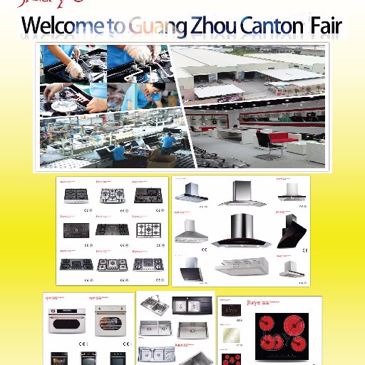Kitchen sink manufacturer from China.
Welcome to your inquiry.
https://t.co/erZXT4RseF