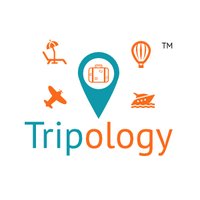 TripologyHolidays(@tripologytours) 's Twitter Profile Photo