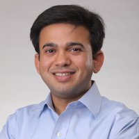 Nitin (@nitinmehrotra0) 's Twitter Profile