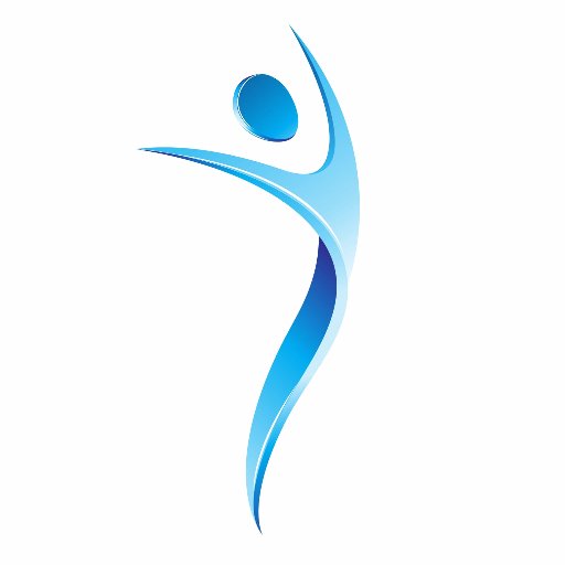 Implanting life. Manufacturer of Orthopaedic Implants. State-of-the-Art #Trauma and #Spine Care Solutions. #OrthoTwitter #MedDevice #MedTech