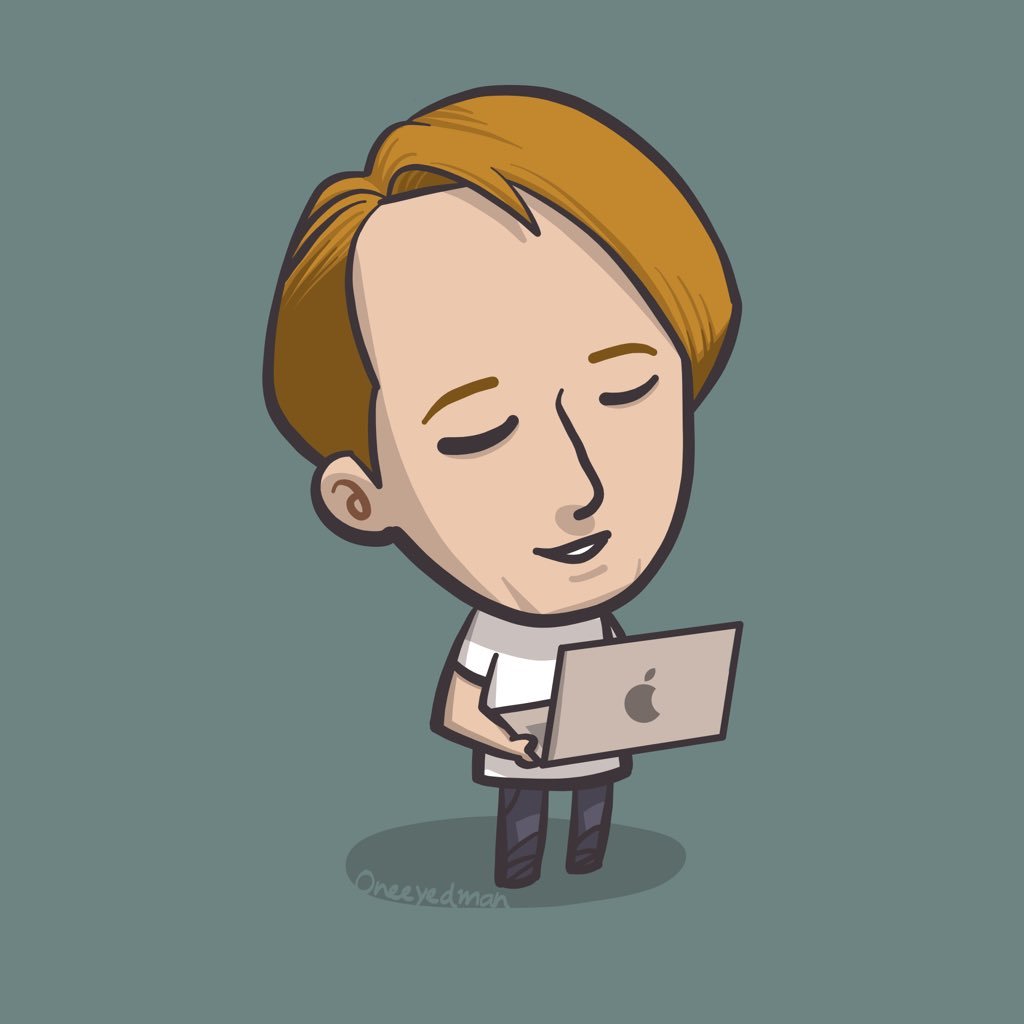 pbalasimon's profile picture. Senior Fullstack Developer at @Sngular