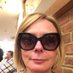 Liz Twort (@liztwort) Twitter profile photo Liz Twort (@liztwort) Twitter profile photo