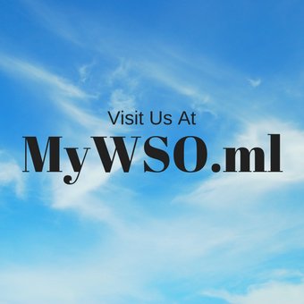 Download For 100% Free Premium Traffic generating Courses, Affiliate marketing courses, SEO mastering Courses And Much MUCH MORE