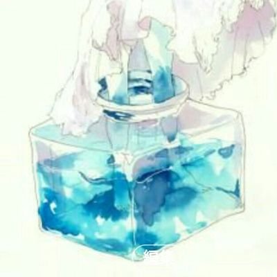 前さんのプロフィール画像