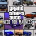 Need For Madness Auto (@needformadnessa) Twitter profile photo Need For Madness Auto (@needformadnessa) Twitter profile photo