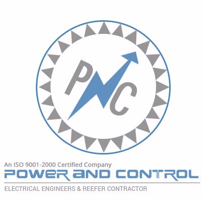 PowerControl00's profile picture.