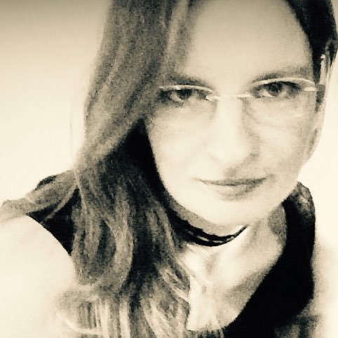 Sylvief0000's profile picture. 