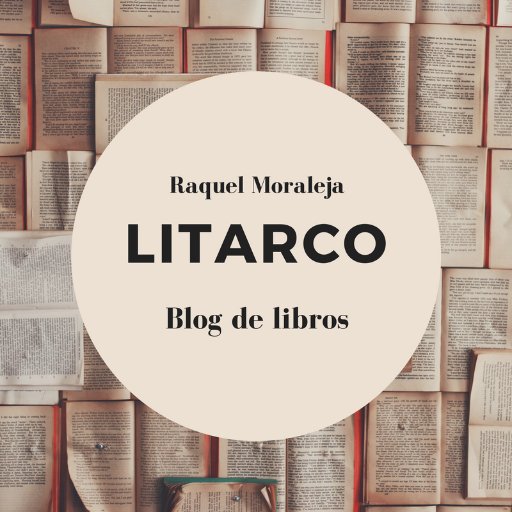 Litarco Profile Picture