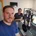 The Sf Saturday show (@sfsaturdayshow) Twitter profile photo The Sf Saturday show (@sfsaturdayshow) Twitter profile photo