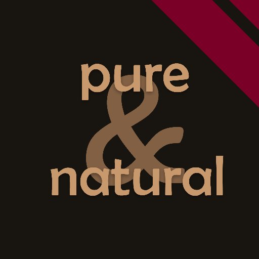 We aim to be the premier provider of pure and natural products in the  UK, providing hand-picked, high quality gifts, raw materials and healthy  foods.