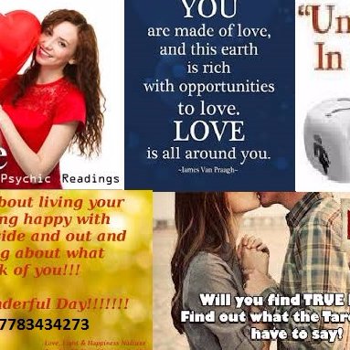 +27783434273
excitement into  a relationship
https://t.co/0QF8glPeHi