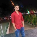 Ajay Sangle - @AjaySangle6 - Twitter