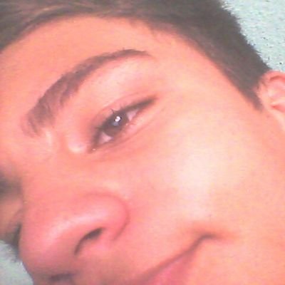Zuzezinho's profile picture. Sou feio sz