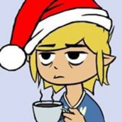Norman0123's profile picture.