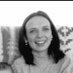 Elaine Dunne (@dunnenelly) Twitter profile photo Elaine Dunne (@dunnenelly) Twitter profile photo