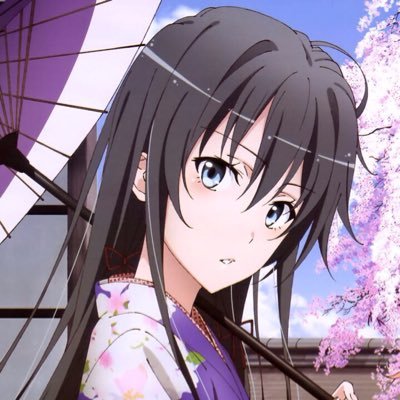 momiji_1089 Profile Picture