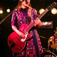 まいこ (@itokon2010) 's Twitter Profile Photo まいこ (@itokon2010) 's Twitter Profile Photo