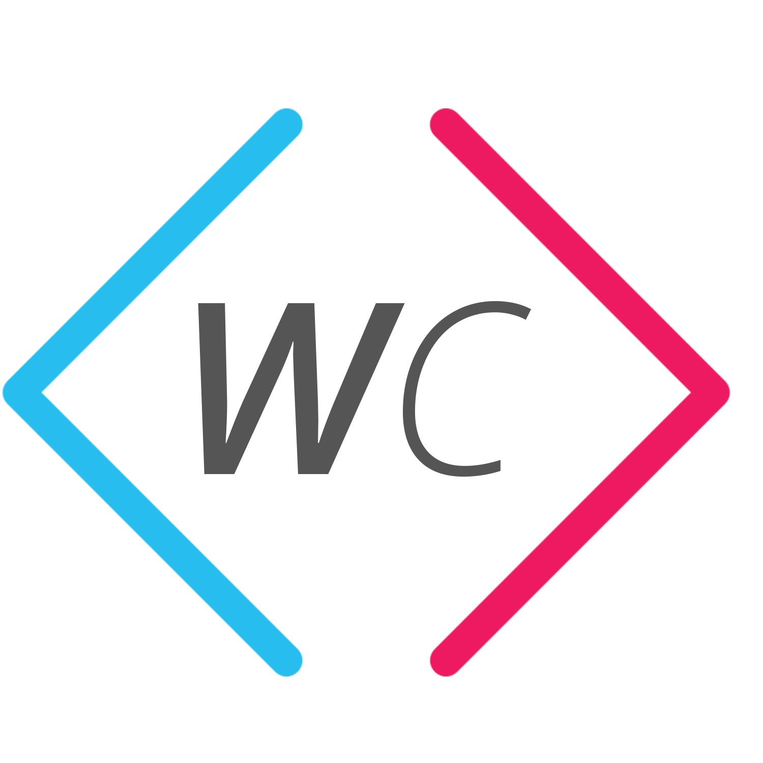 Webchoice offers website hosting in South Africa, with low latency making your website fast and accessible through the growing network in South Africa.