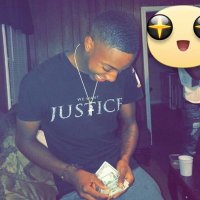LoC Will ♿️ 3❌💸 (@wddavis_davis) 's Twitter Profile
