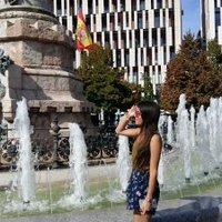Srta.Alejandra (@srtanormita) 's Twitter Profile Photo Srta.Alejandra (@srtanormita) 's Twitter Profile Photo