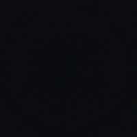 eh mey (@eelrohir) Twitter profile photo