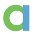 AndroidPC.es (@androidpc_es) Twitter profile photo AndroidPC.es (@androidpc_es) Twitter profile photo