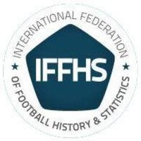IFFHS (@iffhs_media) 's Twitter Profile
