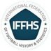 IFFHS (@iffhs_media) Twitter profile photo