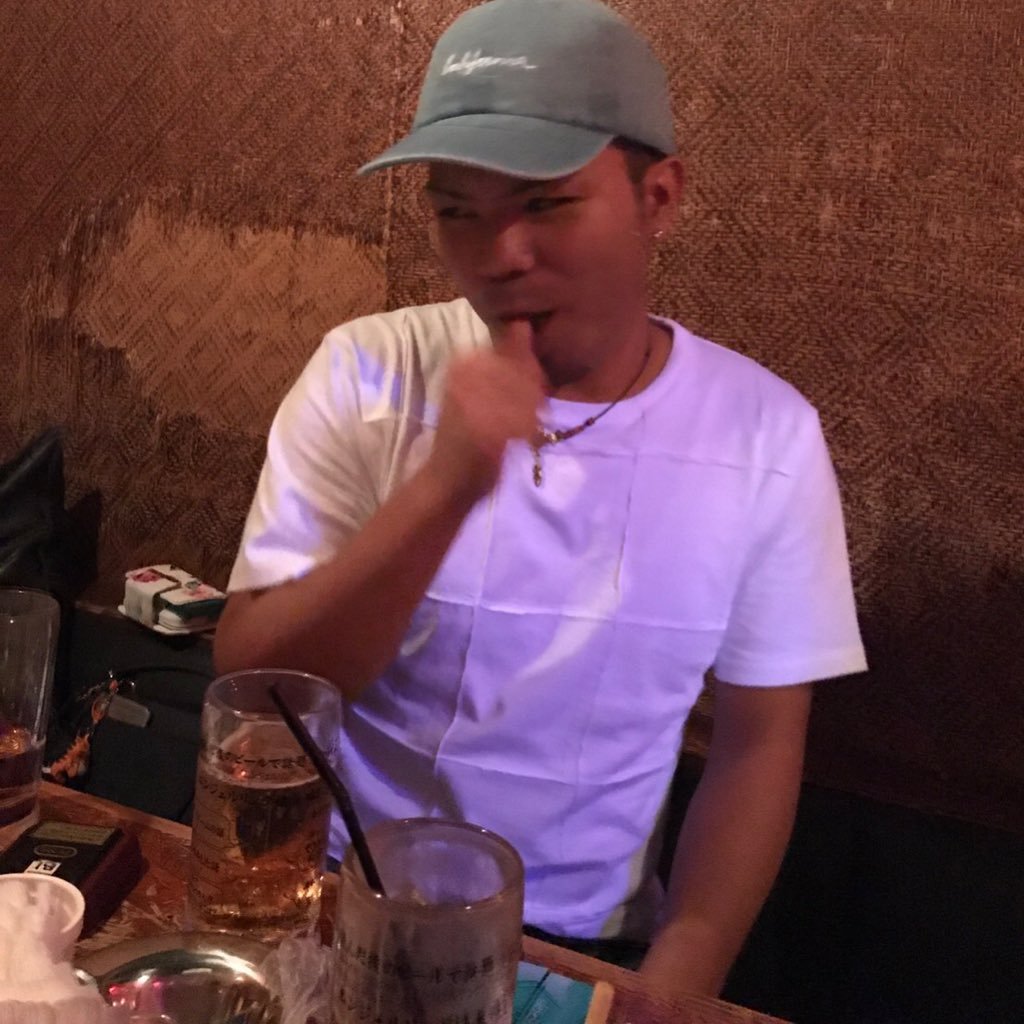 株式会社MaruXsinこないBAR？店長エンターテイメント力をつけたい26歳です🦍