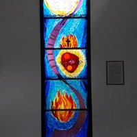 Saint Ninian's, English Dept. (@stninianseng) 's Twitter Profile Photo Saint Ninian's, English Dept. (@stninianseng) 's Twitter Profile Photo