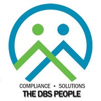 TheDBSPeople(@DbsPeople) 's Twitter Profile Photo