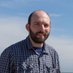 Tam Pollard (@wheresrunnicles) Twitter profile photo Tam Pollard (@wheresrunnicles) Twitter profile photo