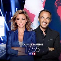 50' min inside (@50minutesinside) 's Twitter Profile
