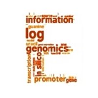 ErillLab (@erilllab) 's Twitter Profile Photo ErillLab (@erilllab) 's Twitter Profile Photo
