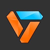 Virtex (@virtexedge) 's Twitter Profile