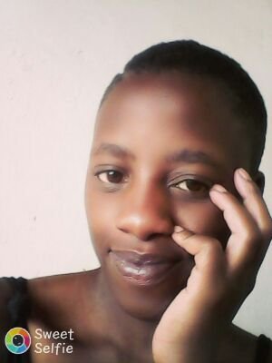 palesa03903427's profile picture. 
