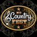 ND Country Fest (@ndcountryfest) Twitter profile photo ND Country Fest (@ndcountryfest) Twitter profile photo