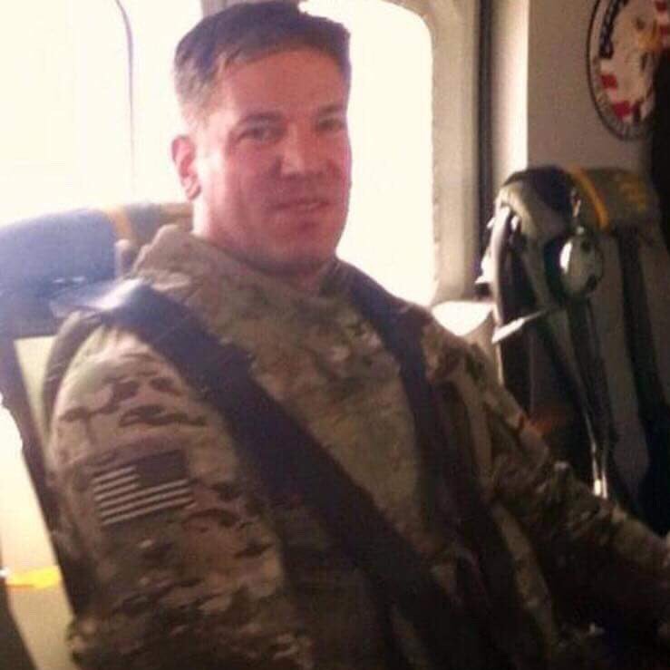 GregD455's profile picture. The love of my nation 🙏🏽🙏🏽🙏🏽 Stamped on my heart ❤️❤️❤️ And I'm proud to serve my Country, God bless America 🇱🇷🇱🇷🇱🇷