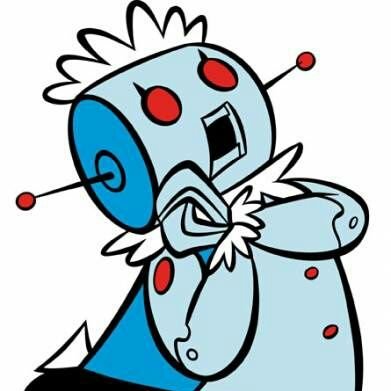 robotinasonico's profile picture. He venido a opinar y luego silenciar 😊 ah!!! también me gusta leer y subir mis frases resaltadas 👓📚📖