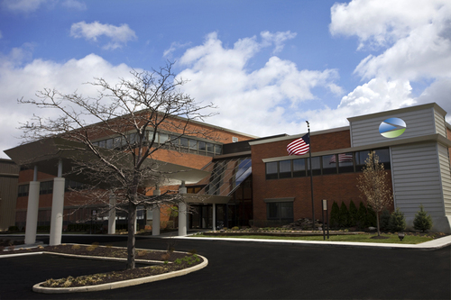 The Cleveland Jet Center is committed to an unparalleled level of service, safety and satisfaction to every individual customer.