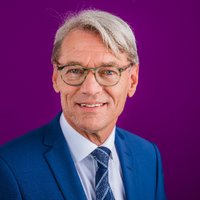 Richard Janssen (@richardalive) 's Twitter Profile Photo Richard Janssen (@richardalive) 's Twitter Profile Photo